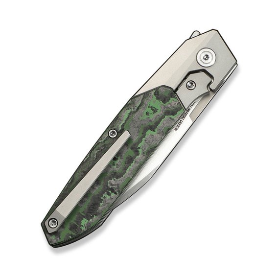 Карманный нож Weknife Brr15 WE24007-4, изображение 4