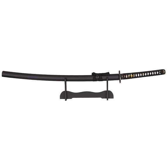 Самурайский меч Grand Way Katana «Тень прошлого» 19954
