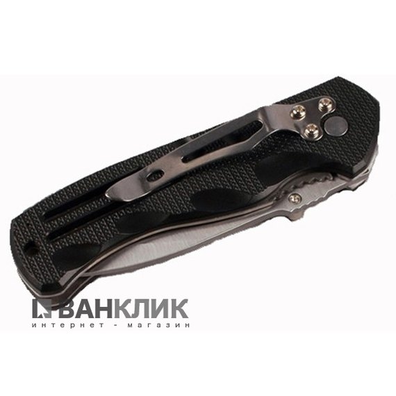 Нож Ganzo G613