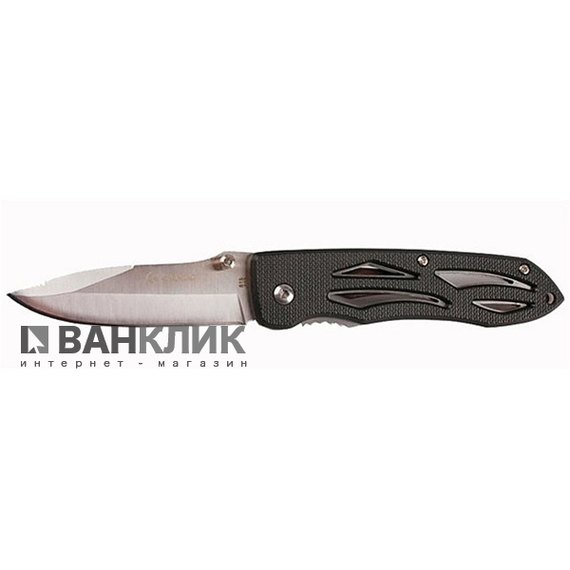 Нож Ganzo G615