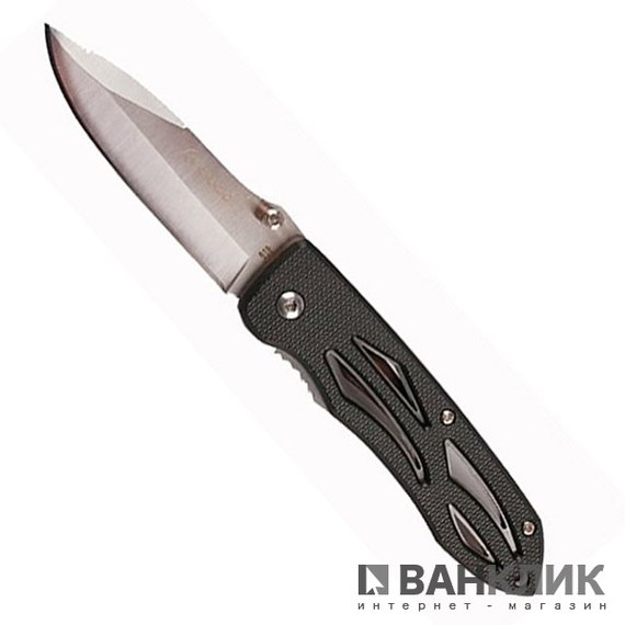 Нож Ganzo G615