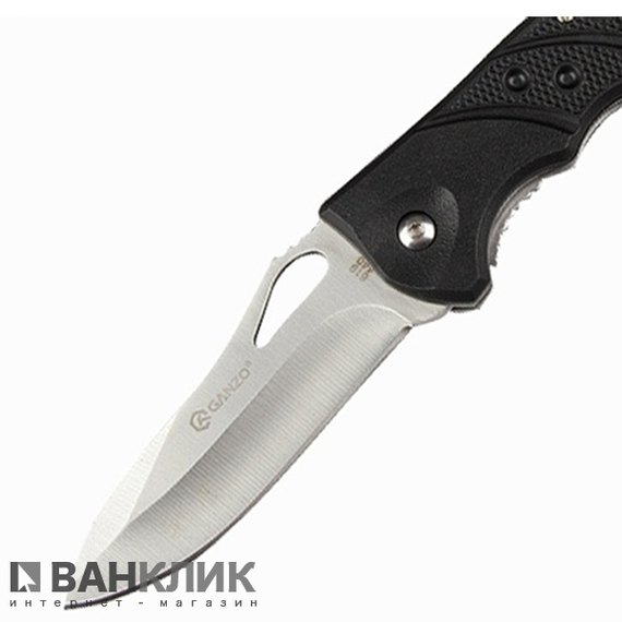 Нож Ganzo G619
