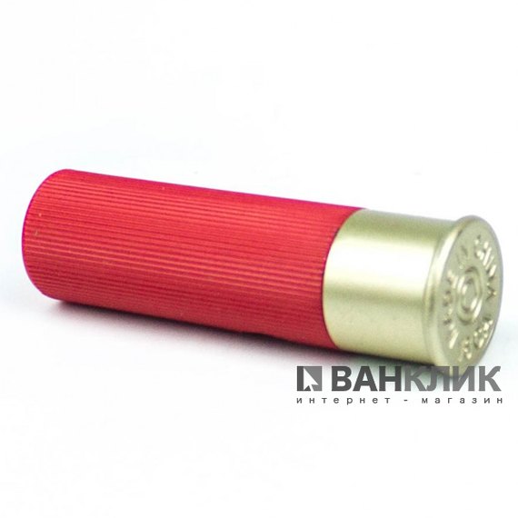 Нож Ganzo G624M-RD красный