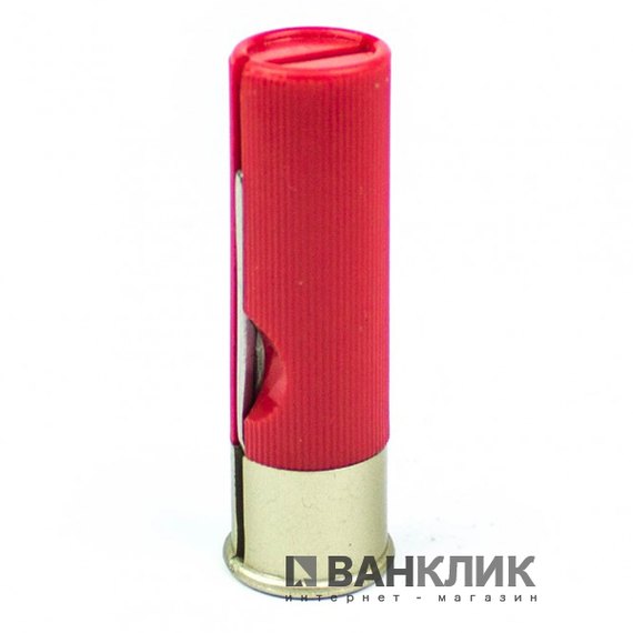 Нож Ganzo G624M-RD красный