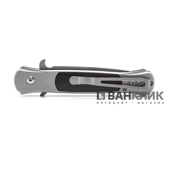 Нож Ganzo G707