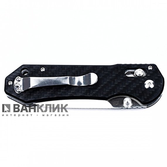 Нож Ganzo G7451-CF