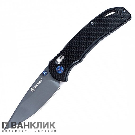 Нож Ganzo G7533-CF