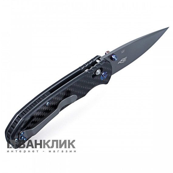 Нож Ganzo G7533-CF