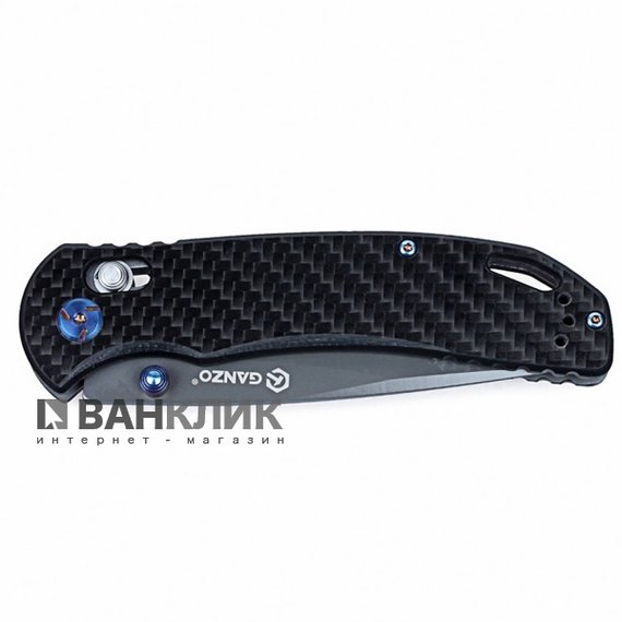 Нож Ganzo G7533-CF