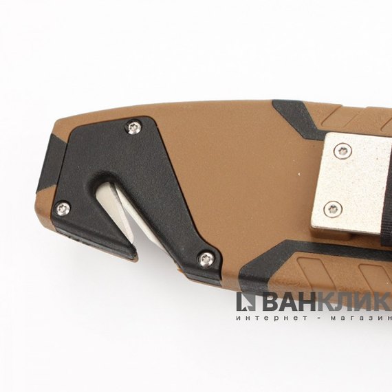 Нож Ganzo G803-DY