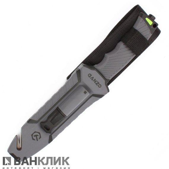 Нож Ganzo G803-GY