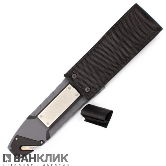 Нож Ganzo G803-GY