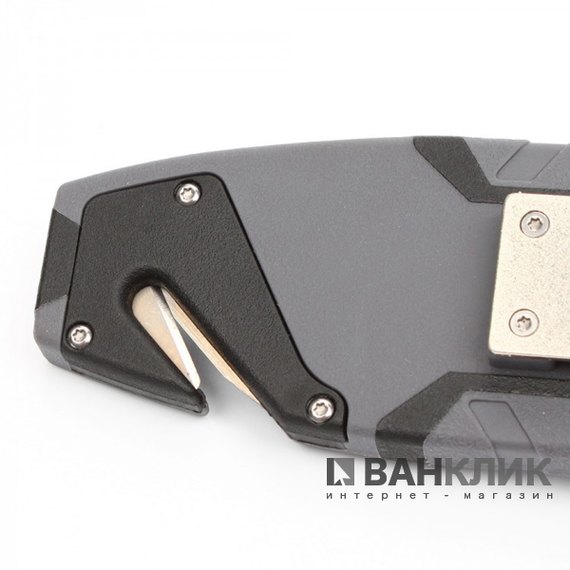 Нож Ganzo G803-GY