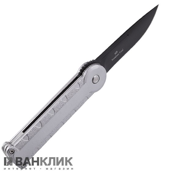 Нож Grand Way 02165
