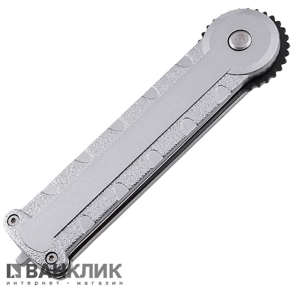 Нож Grand Way 02165