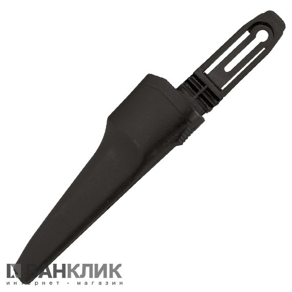 Нож Grand Way SS 26