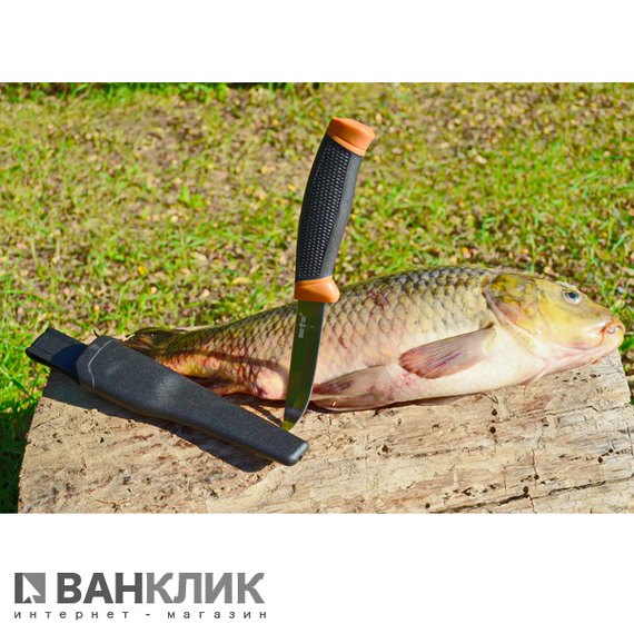 Нож Grand Way SS 26