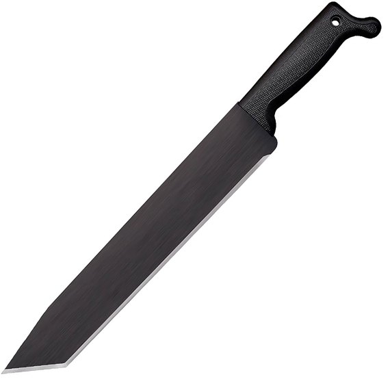 Мачете Cold Steel Tanto Machete With Sheath (CS-97BTMS)