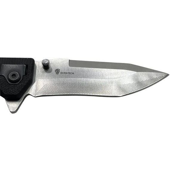 Нож туристический SOG Arche DT (SOG 90107), изображение 5