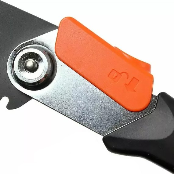 Пила SOG Folding Wood&Bone Saw (SOG F11BN-CP), изображение 8