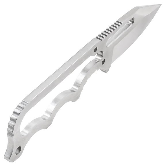 Шейный нож SOG Instinct Mini (SOG NB1001-CP), изображение 3