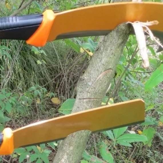 Мачете Cold Steel Heavy Machete (Replica), изображение 6