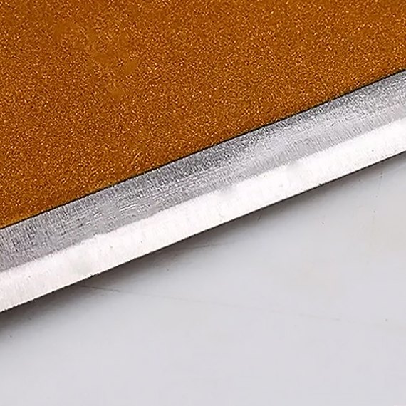 Мачете Cold Steel Heavy Machete (Replica), изображение 3
