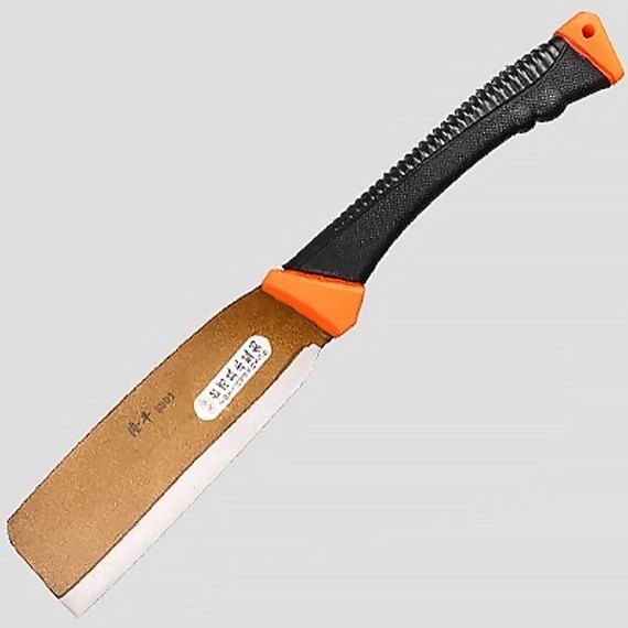 Мачете Cold Steel Heavy Machete (Replica), изображение 2