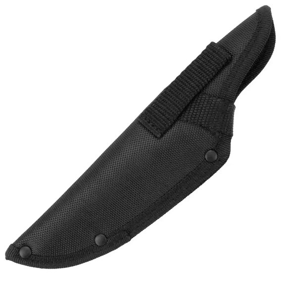 Нож керамбит SOG Phantom Edge 4.75" (SOG 17-44-03-43), изображение 8