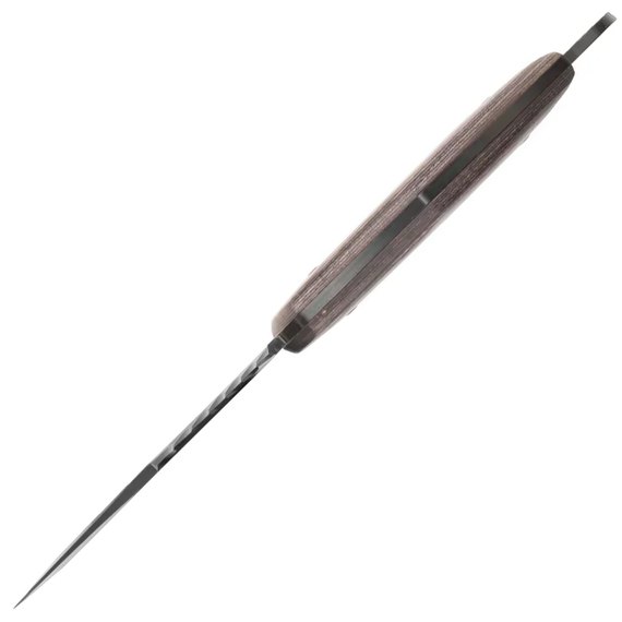 Нож керамбит SOG Phantom Edge 4.75" (SOG 17-44-03-43), изображение 4