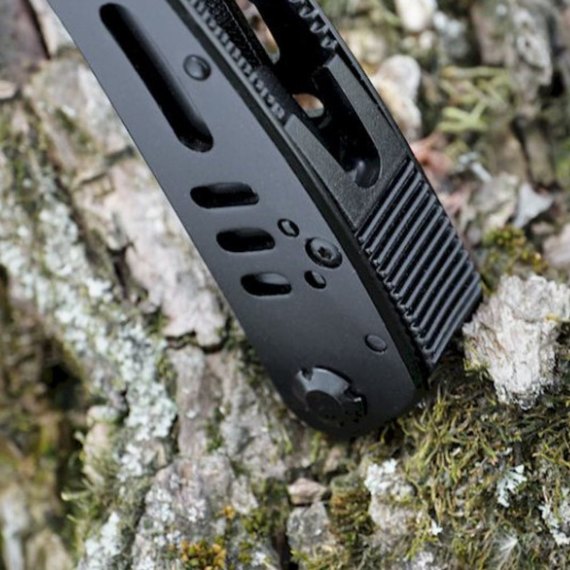 Multi Tool Ganzo G103, изображение 13