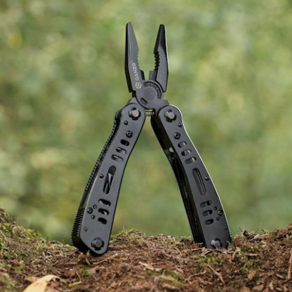 Multi Tool Ganzo G103, изображение 14