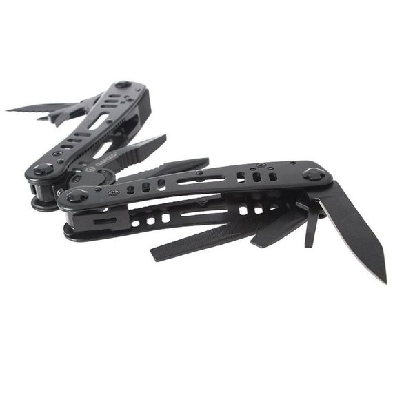 Multi Tool Ganzo G103, изображение 5