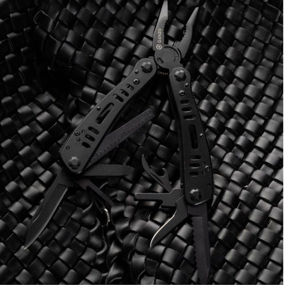 Multi Tool Ganzo G103, изображение 15