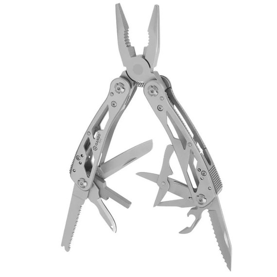 Multi Tool Ganzo G202