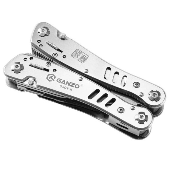 Multi Tool Ganzo G301-H, изображение 4