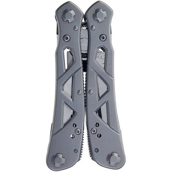 Multi Tool Ganzo G112, изображение 4
