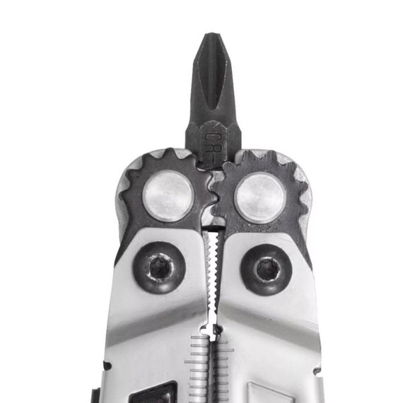 Мультитул SOG PowerPlay (PX-1001N-CP), изображение 4
