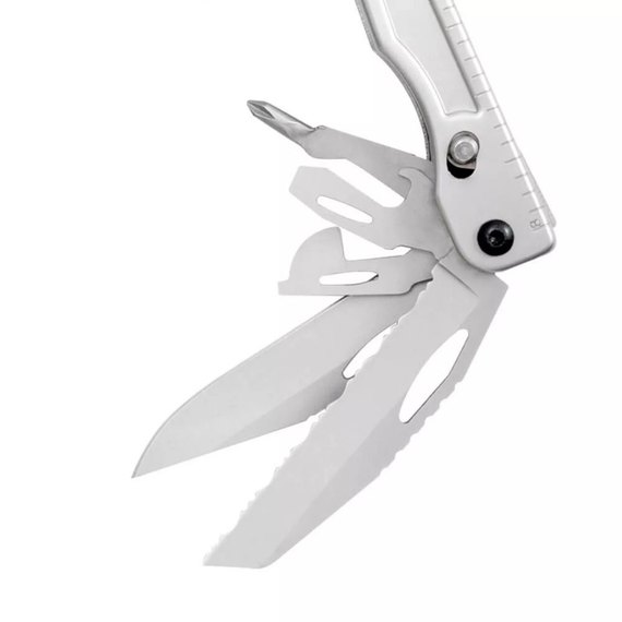 Мультитул SOG PowerPlay (PX-1001N-CP), изображение 5