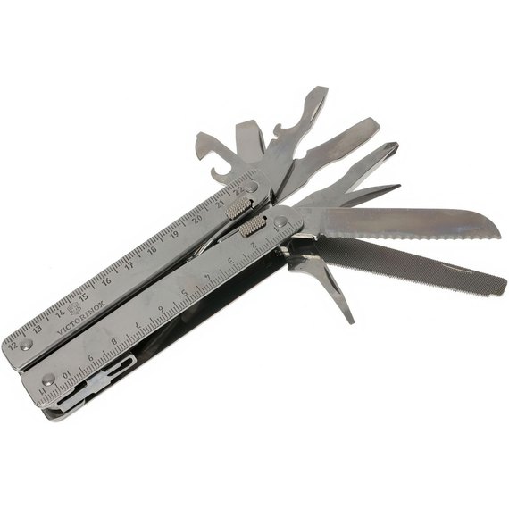 Мультитул Victorinox SwissTool RS 3.0326.N, изображение 4