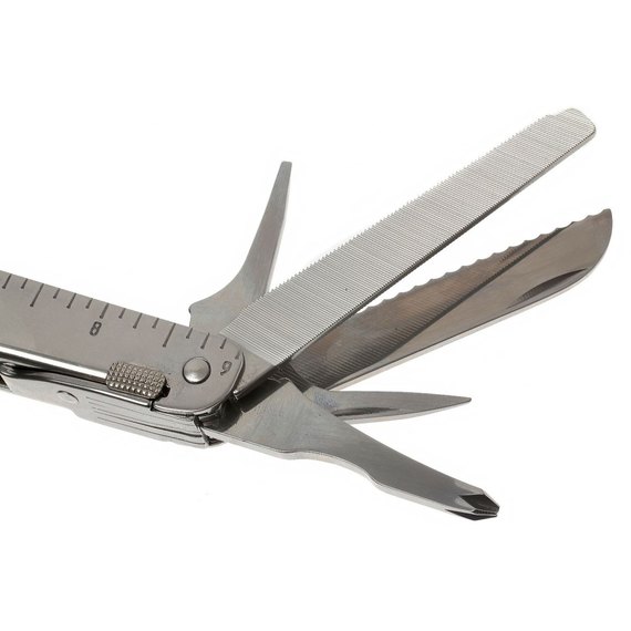 Мультитул Victorinox SwissTool RS 3.0326.N, изображение 5