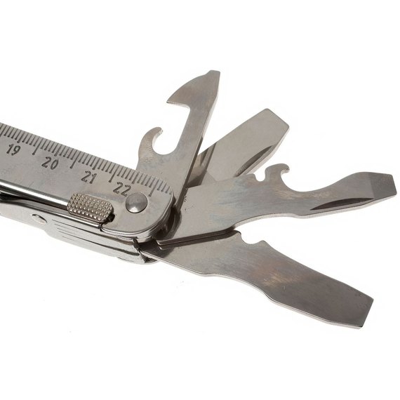 Мультитул Victorinox SwissTool RS 3.0326.N, изображение 6