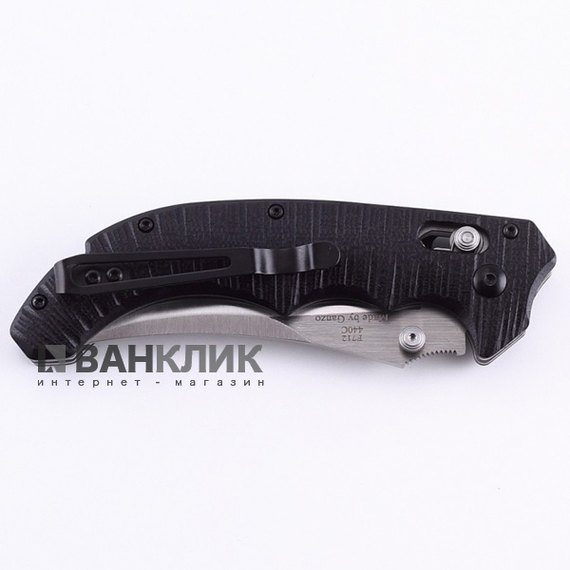 Нож Firebird F712