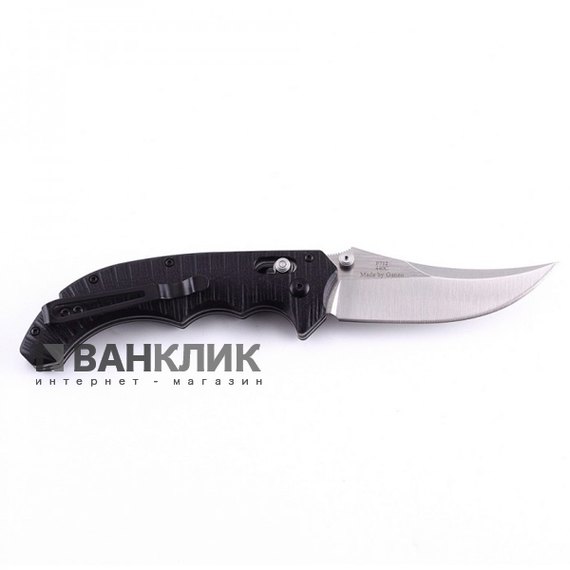 Нож Firebird F712