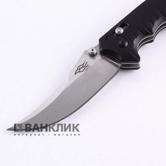 Нож Firebird F712