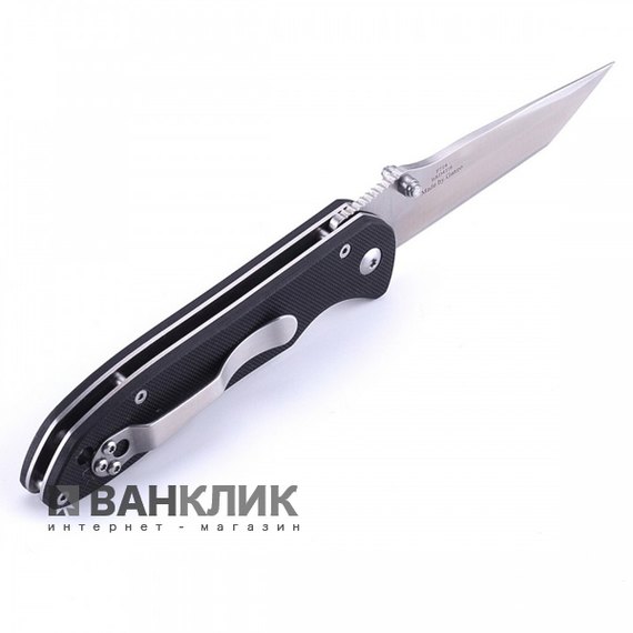 Нож Firebird F714