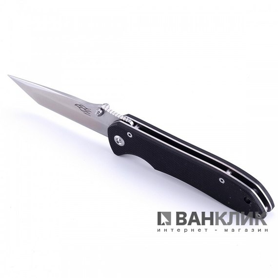 Нож Firebird F714