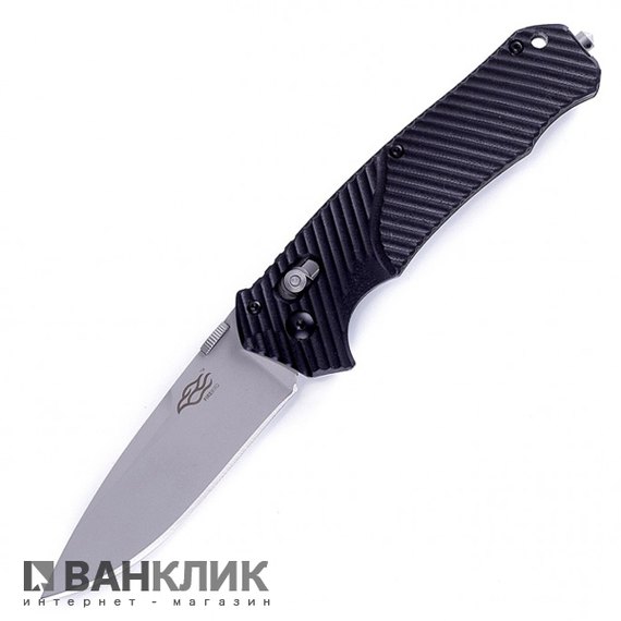Нож Firebird F716
