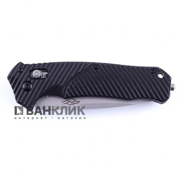 Нож Firebird F716