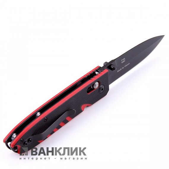 Нож Firebird F746-3-RB